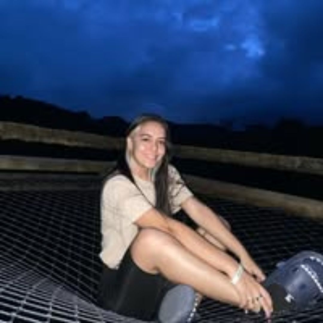 <strong>Sofía R.</strong>