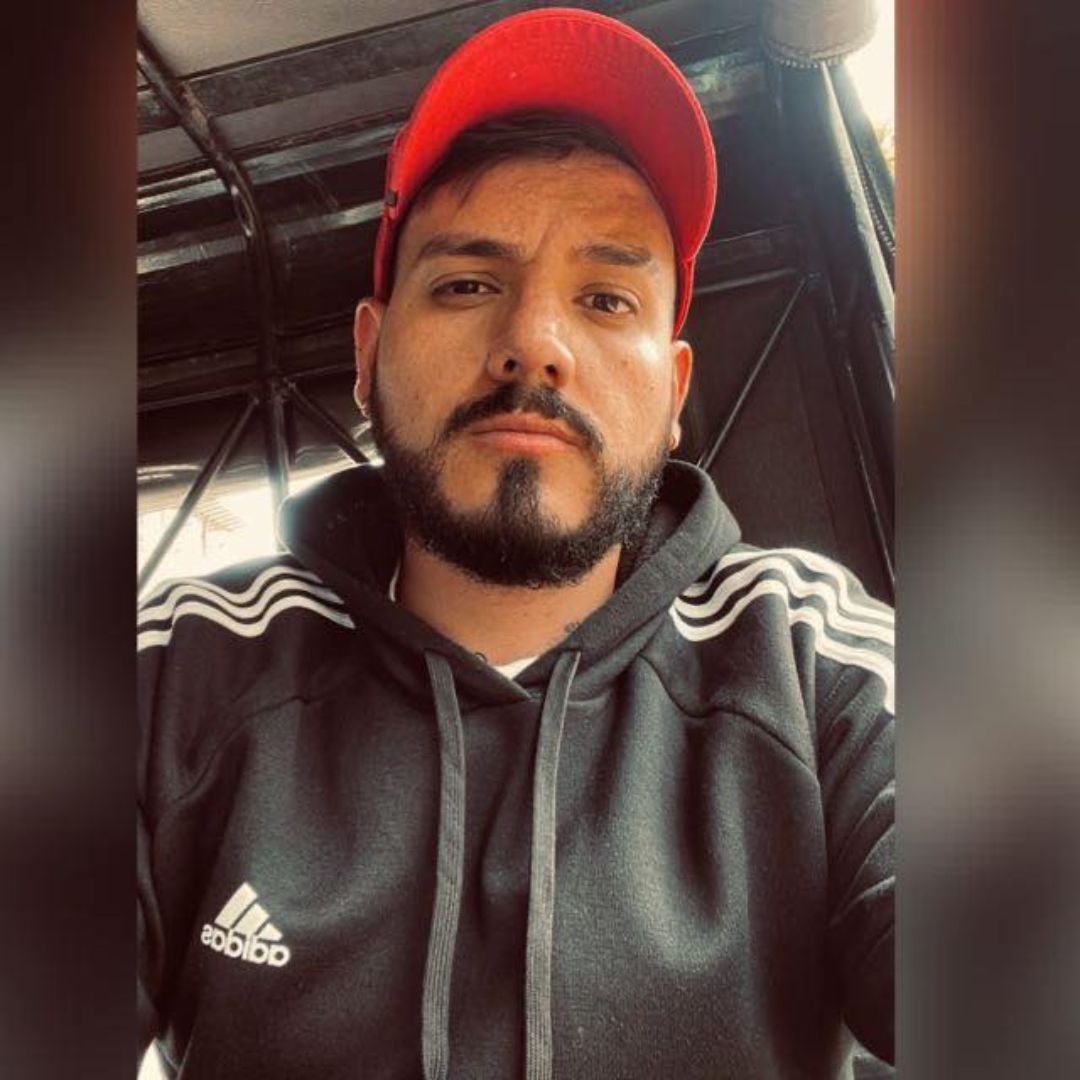 <strong>David C.</strong>