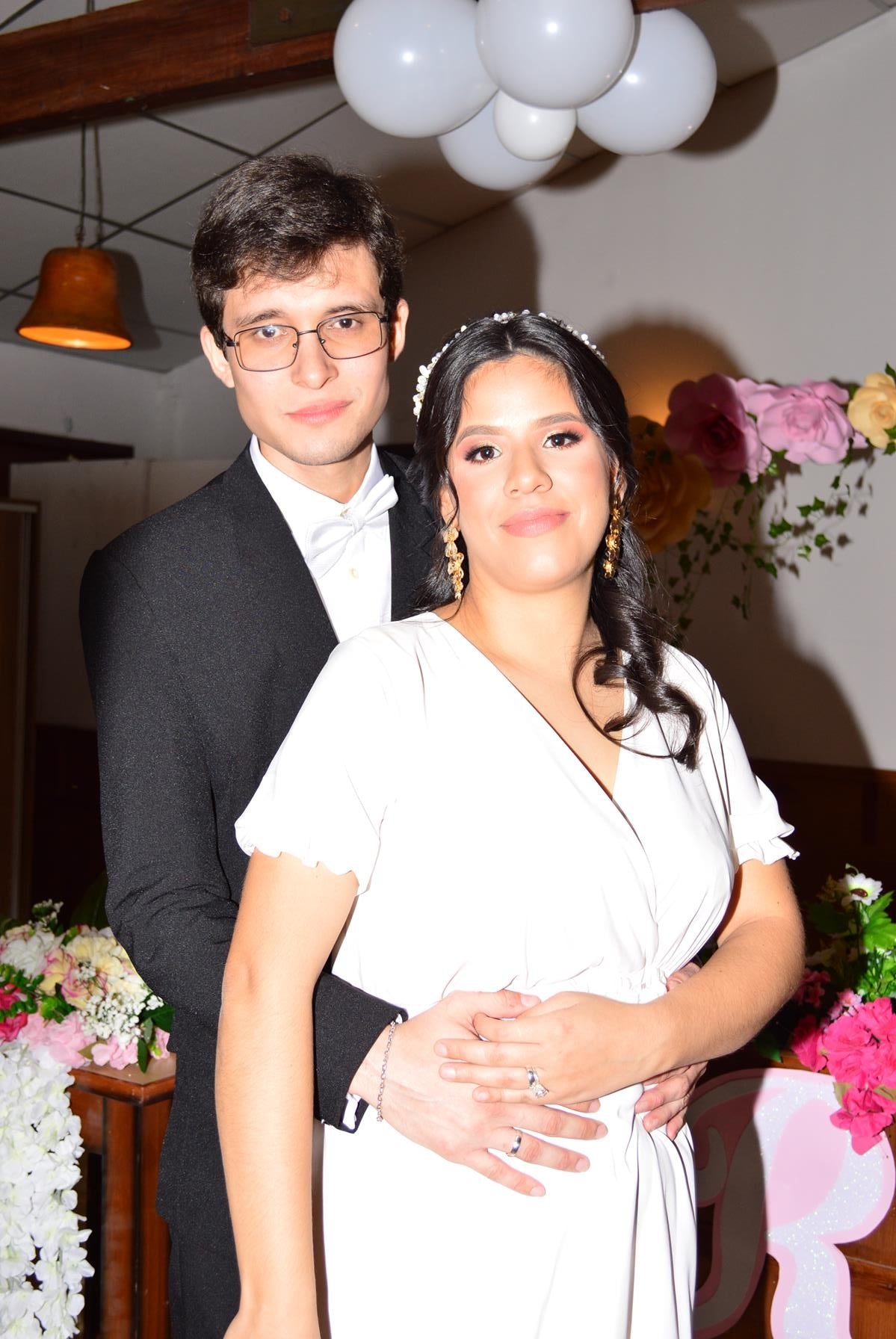 <strong>Brayan R</strong> Verificado