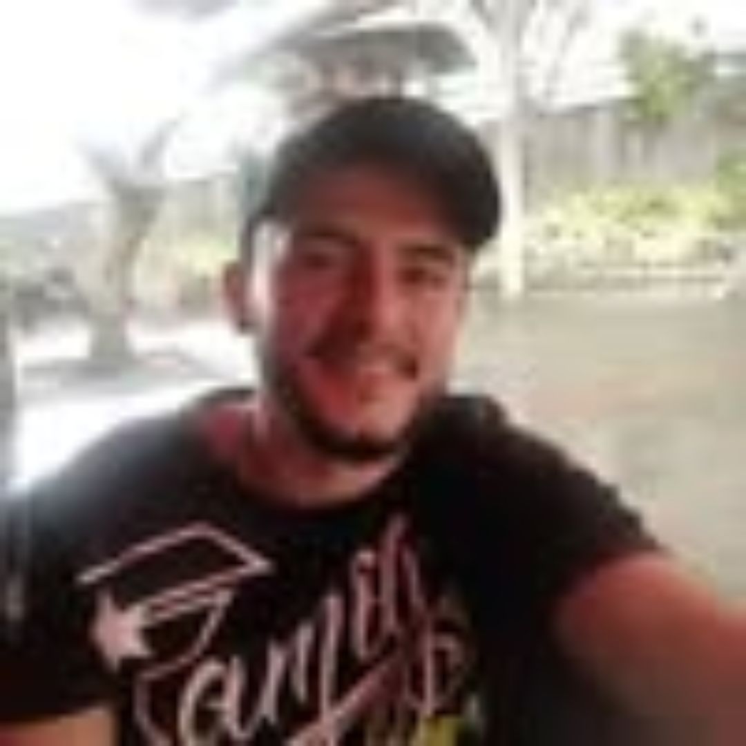 <strong>Andrea López</strong>