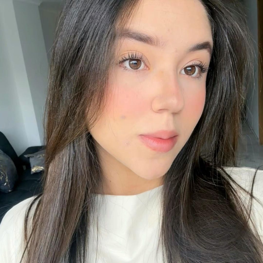 <strong>María G.</strong>